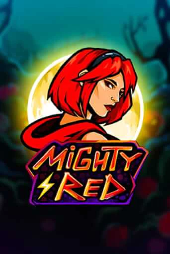 Mighty Red играть на фантики | Pin-Up бесплатно