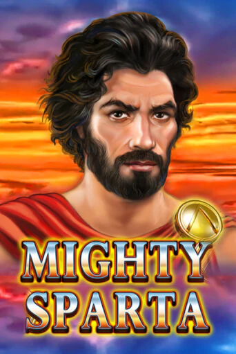 Mighty Sparta играть на фантики | Pin-Up бесплатно
