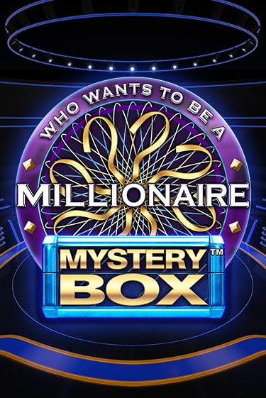 Millionaire Mystery Box играть на фантики | Pin-Up бесплатно