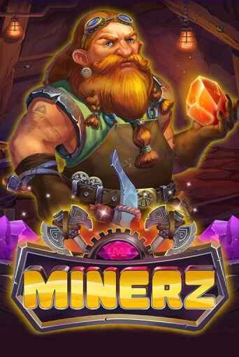 Minerz играть на фантики | Pin-Up бесплатно