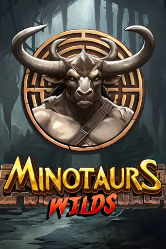 Minotaurs Wilds играть на фантики | Pin-Up бесплатно