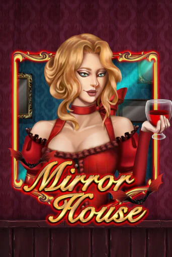 Mirror House играть на фантики | Pin-Up бесплатно