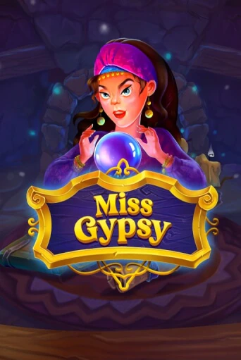 Miss Gypsy играть на фантики | Pin-Up бесплатно