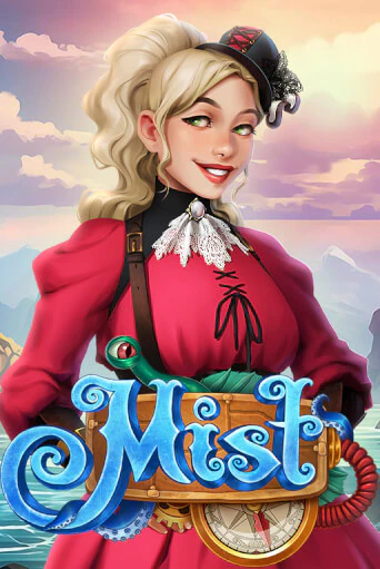 Mist играть на фантики | Pin-Up бесплатно