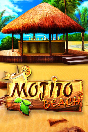 Mojito Beach играть на фантики | Pin-Up бесплатно