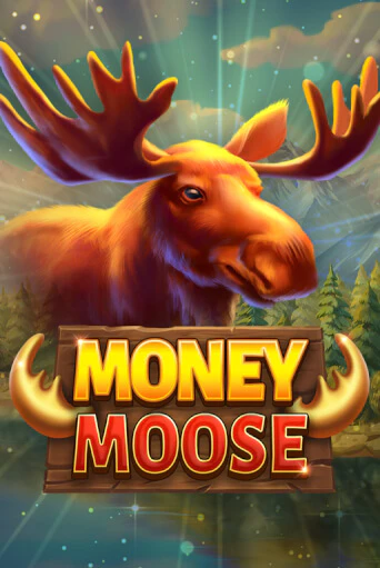 Money Moose играть на фантики | Pin-Up бесплатно