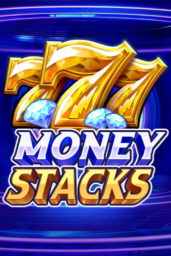 Money Stacks играть на фантики | Pin-Up бесплатно