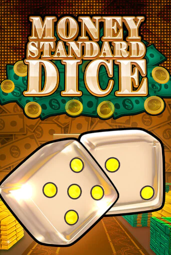 Money Standard Dice играть на фантики | Pin-Up бесплатно