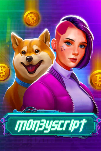 Moneyscript играть на фантики | Pin-Up бесплатно