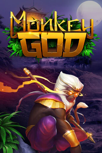 Monkey God (lowmin) играть на фантики | Pin-Up бесплатно