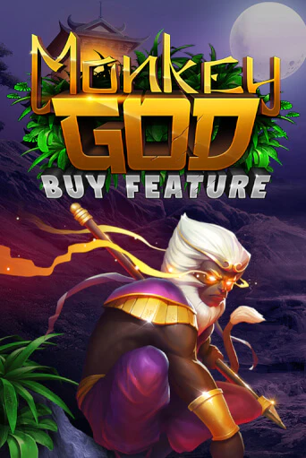 Monkey God Buy Feature играть на фантики | Pin-Up бесплатно