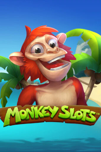 Monkey Slots играть на фантики | Pin-Up бесплатно