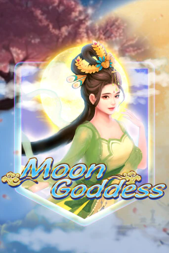 Moon Goddess играть на фантики | Pin-Up бесплатно