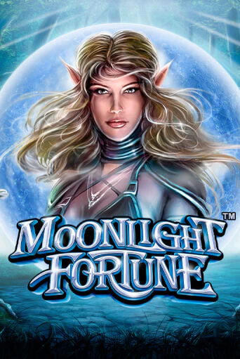 Moonlight Fortune играть на фантики | Pin-Up бесплатно