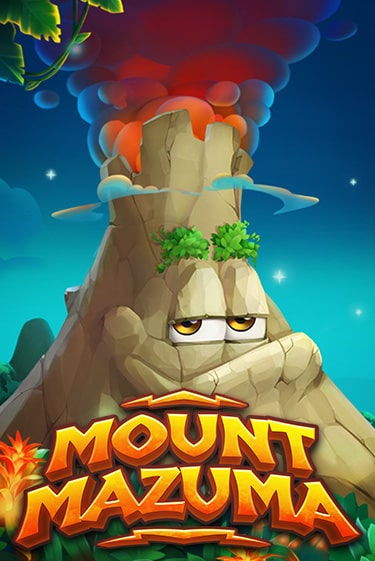 Mount Mazuma играть на фантики | Pin-Up бесплатно