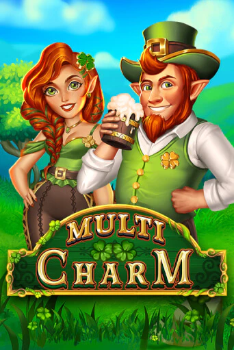 Multi Charm играть на фантики | Pin-Up бесплатно