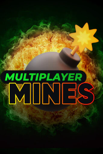 Multiplayer Mines играть на фантики | Pin-Up бесплатно