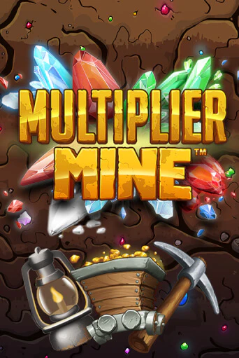 Multiplier Mine играть на фантики | Pin-Up бесплатно