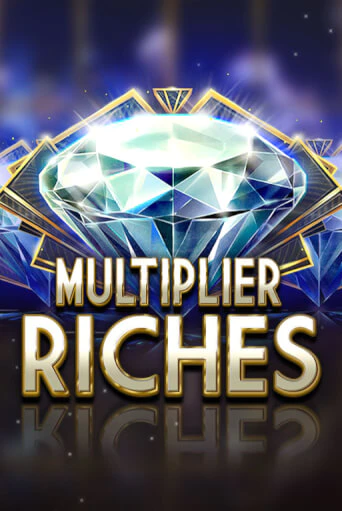 Multiplier Riches играть на фантики | Pin-Up бесплатно