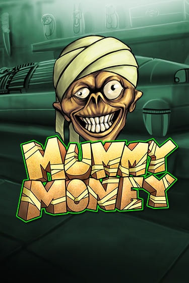 Mummy Money играть на фантики | Pin-Up бесплатно