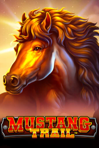 Mustang Trail играть на фантики | Pin-Up бесплатно