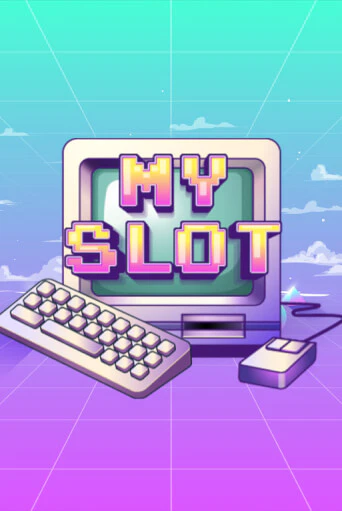 My slot играть на фантики | Pin-Up бесплатно