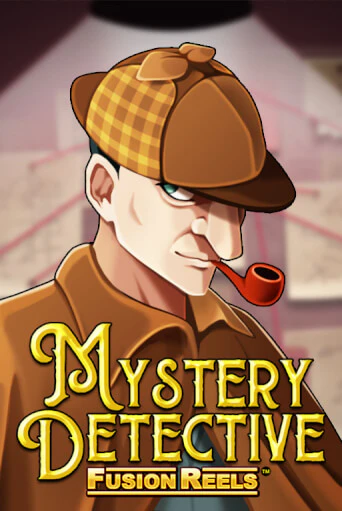 Mystery Detective играть на фантики | Pin-Up бесплатно