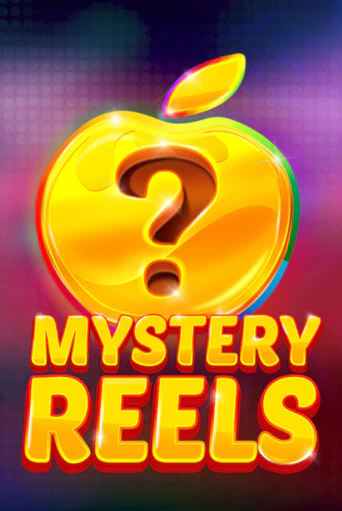Mystery Reels играть на фантики | Pin-Up бесплатно