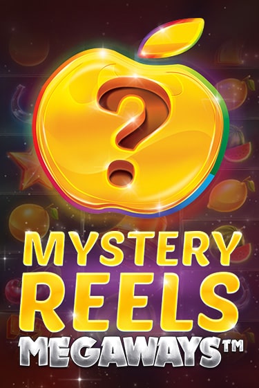 Mystery Reels  MegaWays™ играть на фантики | Pin-Up бесплатно