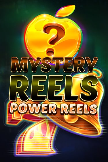 Mystery Reels Power Reels играть на фантики | Pin-Up бесплатно