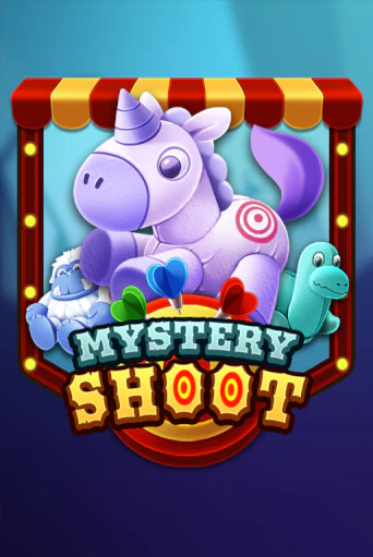 Mystery Shoot играть на фантики | Pin-Up бесплатно