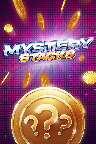 Mystery Stacks играть на фантики | Pin-Up бесплатно