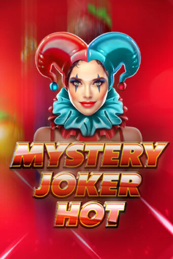 Mystery Joker Hot играть на фантики | Pin-Up бесплатно