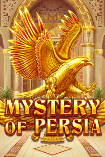 Mystery of Persia играть на фантики | Pin-Up бесплатно