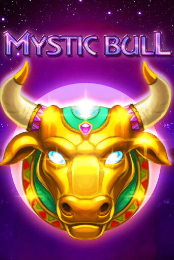 Mystic Bull играть на фантики | Pin-Up бесплатно