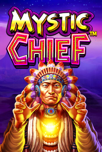 Mystic Chief™ играть на фантики | Pin-Up бесплатно