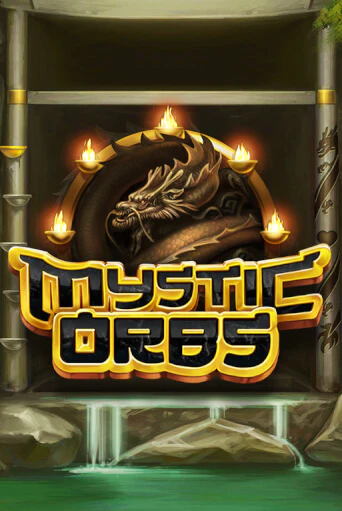Mystic Orbs играть на фантики | Pin-Up бесплатно