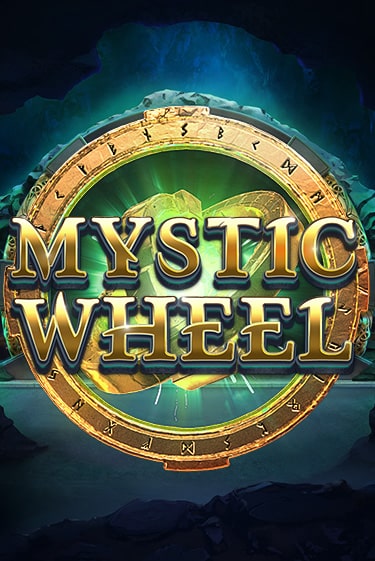 Mystic Wheel играть на фантики | Pin-Up бесплатно