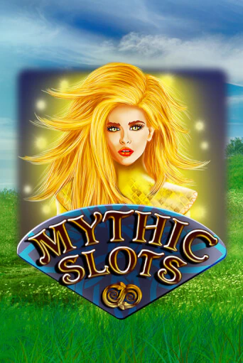 Mythic играть на фантики | Pin-Up бесплатно