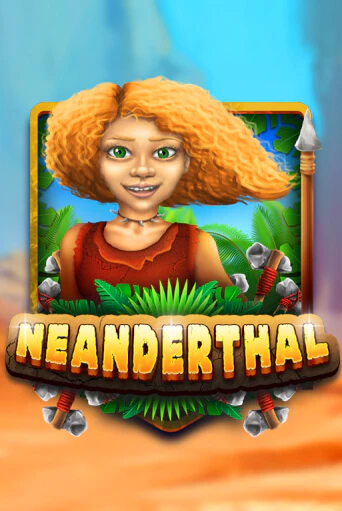 Neanderthals играть на фантики | Pin-Up бесплатно