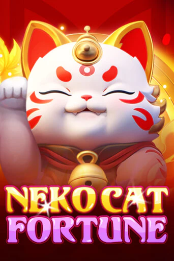 Neko Сat Fortune играть на фантики | Pin-Up бесплатно