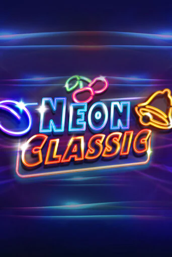 Neon Classic играть на фантики | Pin-Up бесплатно