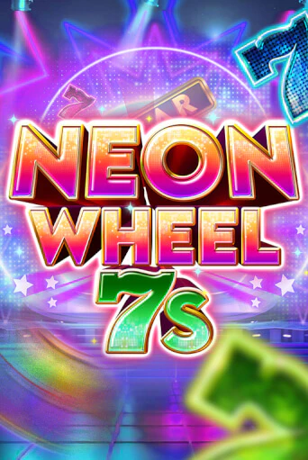Neon Wheel 7s играть на фантики | Pin-Up бесплатно