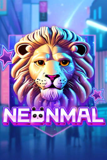 Neonmal играть на фантики | Pin-Up бесплатно