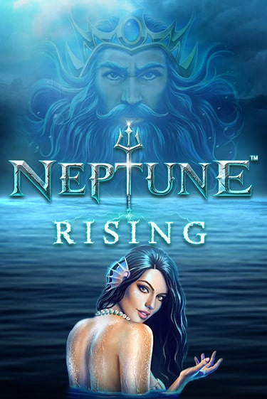 Neptune Rising играть на фантики | Pin-Up бесплатно