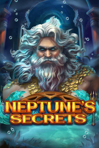 Neptune's Secrets играть на фантики | Pin-Up бесплатно