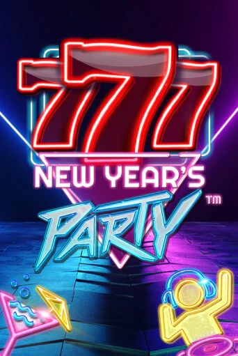 New Year Party играть на фантики | Pin-Up бесплатно