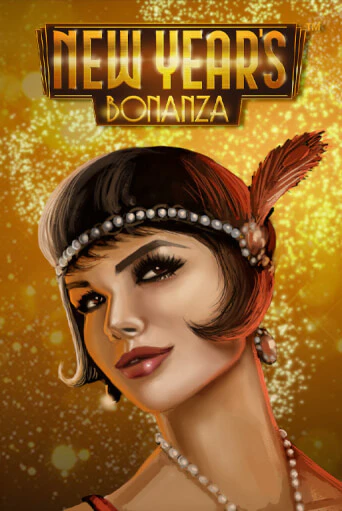 New Year's Bonanza играть на фантики | Pin-Up бесплатно