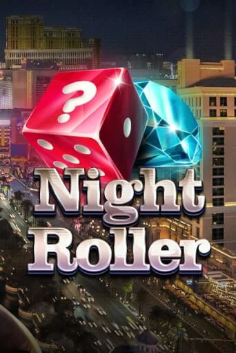 Night Roller играть на фантики | Pin-Up бесплатно