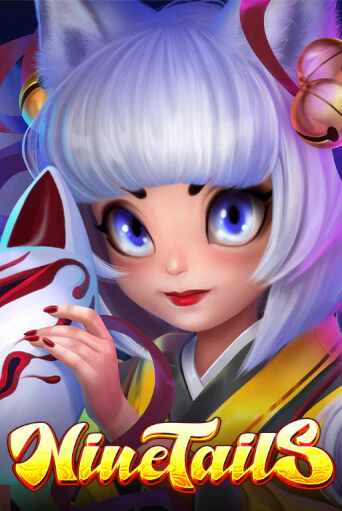 Nine Tails играть на фантики | Pin-Up бесплатно